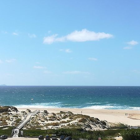 Praia Del Rei Beach 3 Pools Amoreira  Room photo