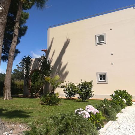 Praia Del Rei Beach 3 Pools Amoreira  Room photo